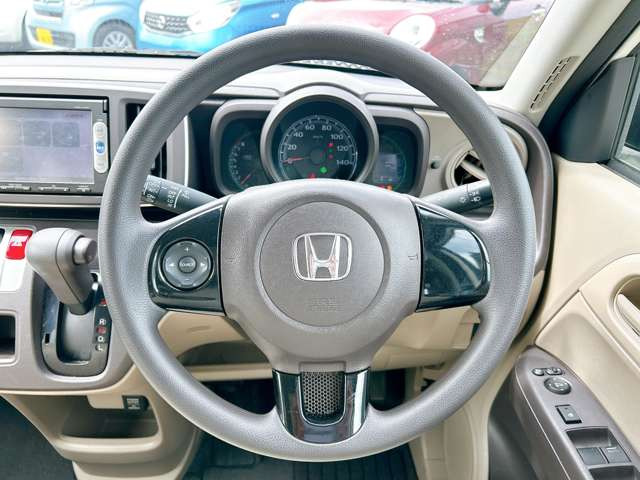 ���А����H�ꊮ��! �[�Ԍ�̃A�t�^�[�t�H���[�����S���Ă��C����������!