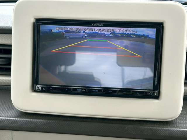 �y�o�b�N�J�����z����m�F��Ԍɓ�������S�E���K�ł��ˁ�