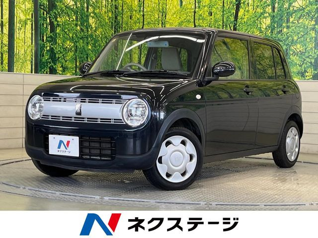 スズキ ラパン ブラック(黒)の中古車一覧|中古車検索 - 価格.com スズキ ラパン ブラック(黒)の中古車一覧|中古車検索 - 価格.com