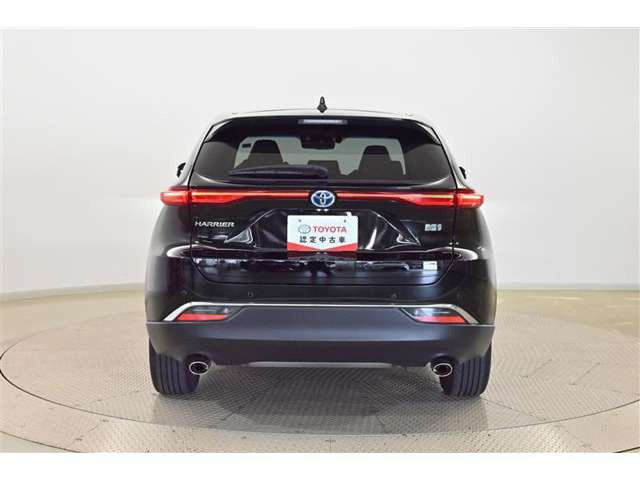 ヤリス1.5 ハイブリッド G