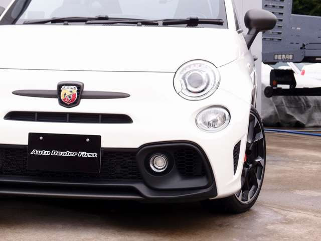 ���ЊǗ����[�U�[�l�����ɂ��������595�R���y�e�B�c�B�I�[�l �X�e�B�[���̓���!1�I�[�i�[�A�։��Ԃׁ̈A���O������Y��Ȏԗ��ƂȂ�A���E�I�ɂ��L���ȃA�N���|�r�b�`���}�t���[(20���~)����