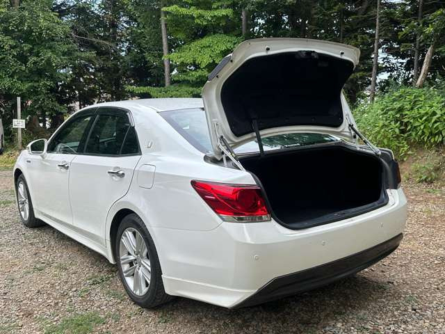 ���P�����[�^�[�X�ŗǂ������Ǝv���Ă��������܂��l�E�����Ԃ�ǂ������ĂȂ��ŐS�����߂ēw�߂����Ă��������܂����