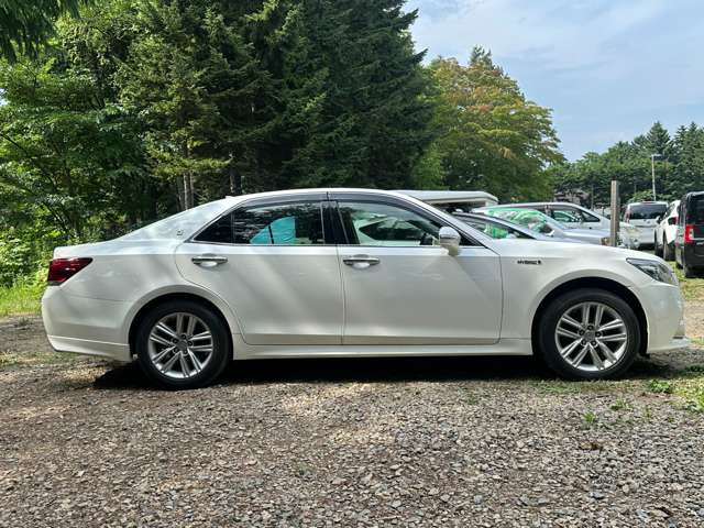 ����V�i�E���Ã^�C�����戵������!�ǂ���ł����\�Z�ɍ��킹�Ă��I�т������܂�!!011-888-1300���