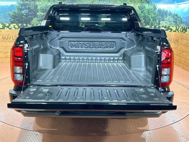 �ς݉��낵�̂��₷���f�b�L�ɂ͂����Ղ�Ɖו���ςݍ���ł��������܂��B�V�т���d���܂ŁA�l�X�ȃV�[���ŗ���܂���