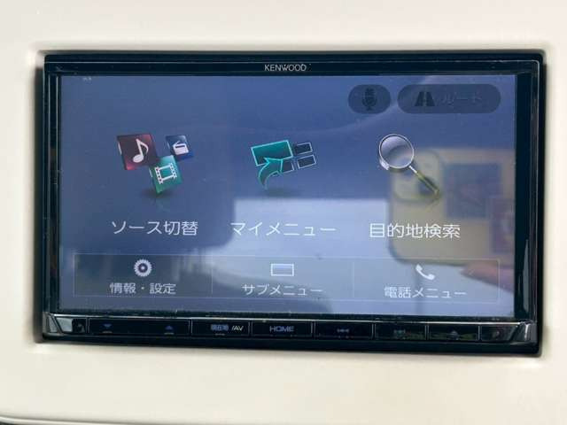 ���D�݂̃J�[�i�r�ւ̃J�X�^�����������������܂�!����]�̍ۂɂ͓��X�X�^�b�t�܂ł��C�y�ɂ����k��������