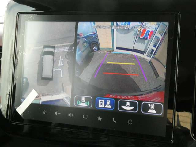 スペーシアカスタムハイブリッド(HYBRID)  XS