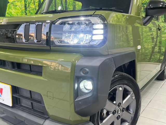 �yLED�w�b�h���C�g�z���V����ԑ��s�����ǍD�Ȏ��E���m�ۂ����S���ĉ^�]�ł��鍂�P�xLED�w�b�h���C�g�𑕔�!�_�����x�������A����d�͂��}�����Ă��܂��B