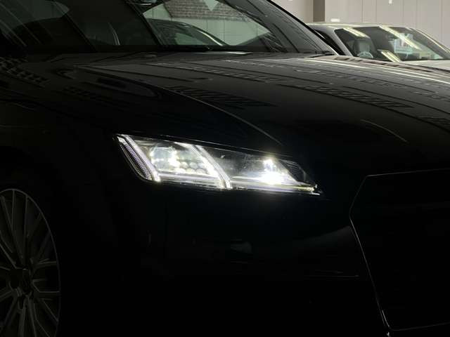 電車でお越しの場合は事前にご連絡いただければ駅までお迎えに伺います。