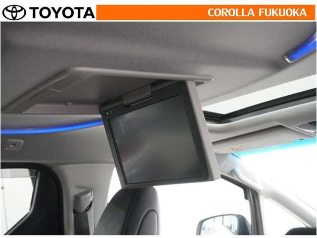 アルファード2.5 S Cパッケージ