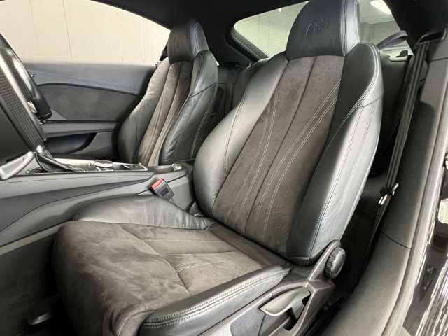 【下取・買取】お客様のお車の下取・買取、大歓迎です。日本車でも輸入車でもお気軽にご相談下さい。