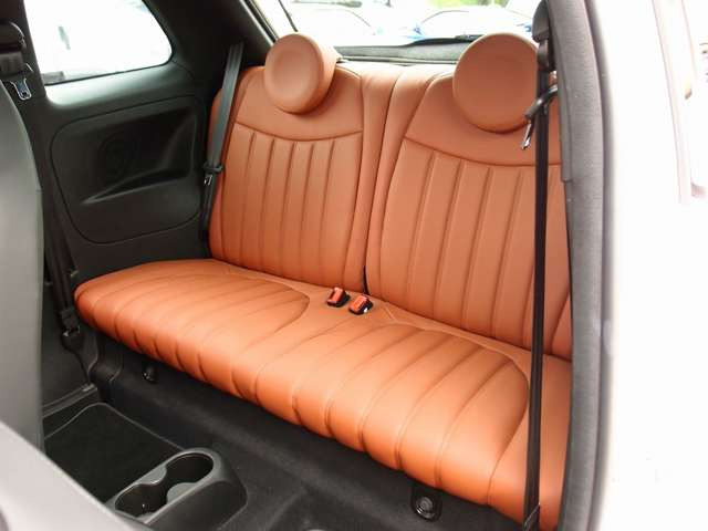 ���ЊǗ����[�U�[�l�����ɂ��������595�R���y�e�B�c�B�I�[�l �X�e�B�[���̓���!1�I�[�i�[�A�։��Ԃׁ̈A���O������Y��Ȏԗ��ƂȂ�A���E�I�ɂ��L���ȃA�N���|�r�b�`���}�t���[(20���~)����