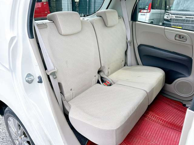 ���X�ł͌��I�������Ԃ𖈌�100��ȏ�̎d������s�Ȃ��A�����ȉ��i�ŊF�l�ɂ��񋟂����Ē����Ă���܂���