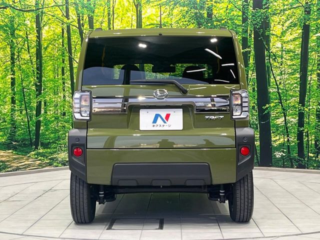 ���S�̍Œ�10�N�E���s�������ۏ�(�L��)�����p�ӁB�ۏؓ��e���[���͂������A�����_��&�I�C��������A�N�����x�̑S���E24���ԃ��[�h�T�[�r�X���t�т���Ă���܂��̂ł����S�������B