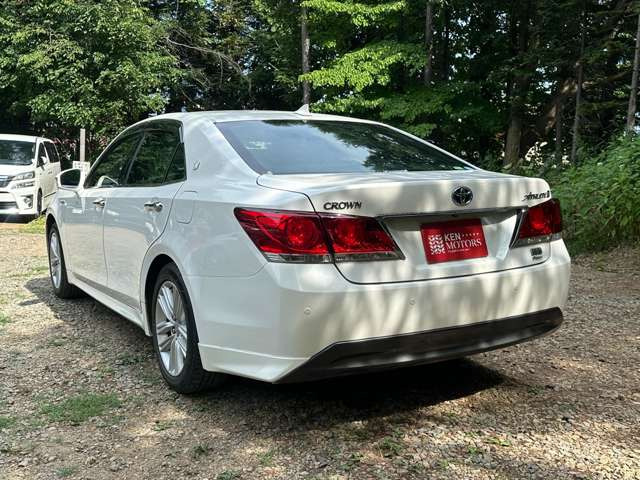 ��􎩎ЍH�ꊮ���ŃA�t�^�[�P�A�����S�ł���!�Ԍ������C�����