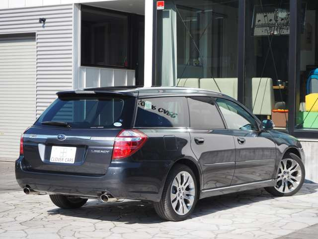 �����S������!!���X�͑�^�w��H��ƋƖ���g���Ă���܂�!!�[�ԑO�_���A�ԓ����|�ɂ͓��Ɏ��M������܂�!���񂨋q�l�̂��̖ڂł��m�F��������