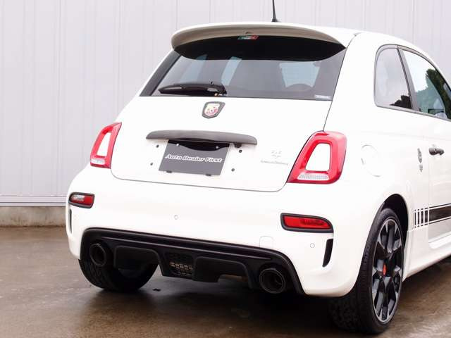 �e��I�[�g���[���戵�����B�ʏ�I�[�g���[���Œ�120�񂩂�A���R�ԍό^120��܂ŁA���q�l�̃j�[�Y�ɍ��������x�����@�����ē������Ă������܂��B�R���Ɏ��M�̖������q�l�����C�y�ɂ����k�������܂�