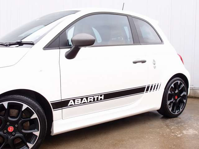 �J�[�{���X�e�A�����O�p�l��/�p�h���V�t�g/���[�_�[�T�m�@/���r�e���O��h�����R/�^�[�{/���A�E�C���O/���/�L�^��R2.9/H3.6/H4.5/R5.5/R6.6/�Ǘ����[�U�[�l���Ɏԗ�