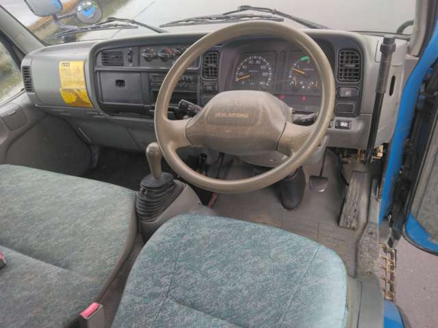 3�]�_���v!5MT!3�l���!