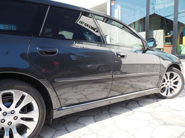 �܂��A�C������ߋ��̏�ԂȂǂ��C�ɂ����ꍇ�́A��O�ҋ@��AIS�ɂ�錵�����`�F�b�N���s�����Ƃ��\�ł�!�]���������s�ł��܂��̂ł��C�y�ɂ��\���t��������!