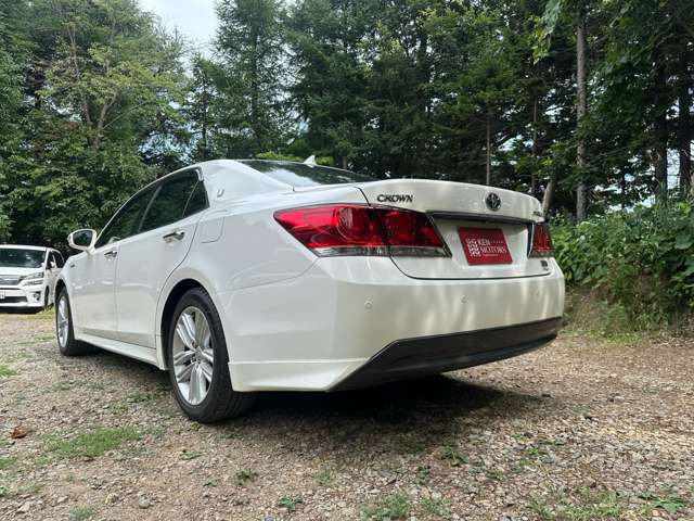 ����S���ǂ��ł��[��OK!�n���̂��q�l�ɂ�����Ă��܂����