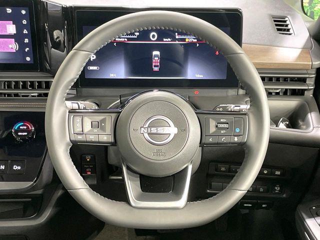 �y�����v�����X�e�A�����O�z�㎿�Ȋv���g�p���邱�ƂŁA��ɂ����������݂ƂĂ��^�]���₷���n���h���ł���