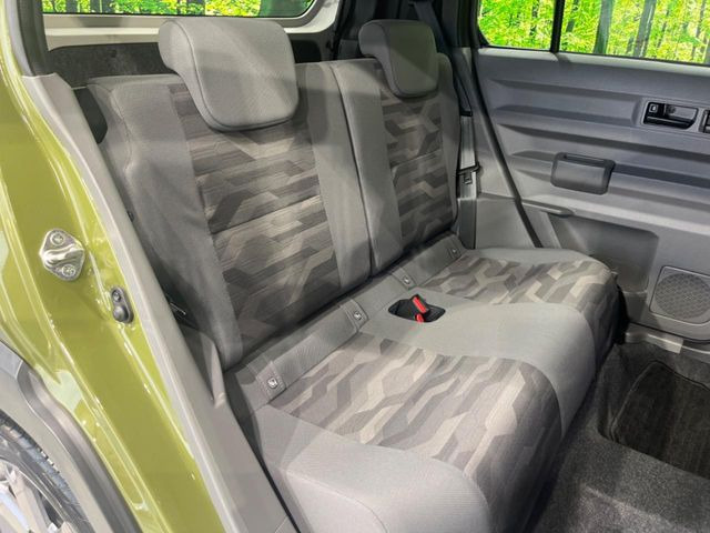 ���N���[���ȏ�Ԃ��L�[�v���������q�l�ɂ́w�i�m�]�[���R�[�g�x����������!�R���i�E�C���X�΍��A���ہE���L�Ɍ��ʂ𔭊��������̕��ɂ��D�]���������Ă���܂��B