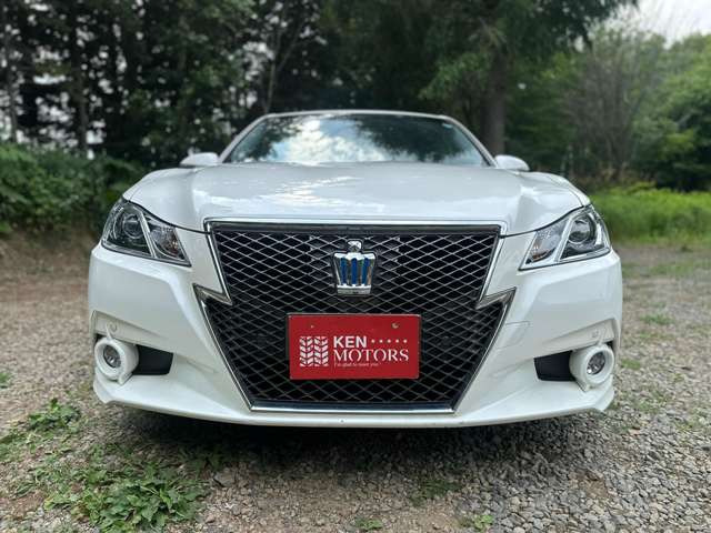 ��􉺎������C����������!!�������拭����!!!011-888-1300���