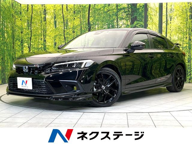 ホンダEFシビックマニュアル　 USDM JDM 期間限定価格 シビックセダンのホンダ・シビック・EFセダン・JDM・usdm
