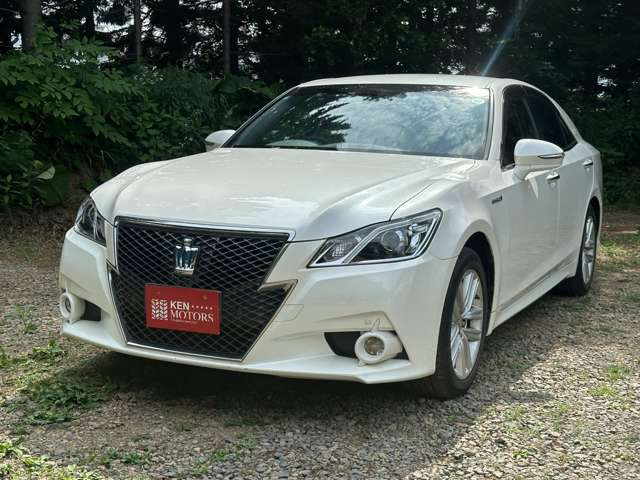 ���e�탍�[������葵���Ă���܂�!���[���Ɏ��M�̂Ȃ��������C�������������