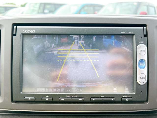 �y�o�b�N�J�����z����m�F��Ԍɓ�������S�E���K�ł��ˁ�