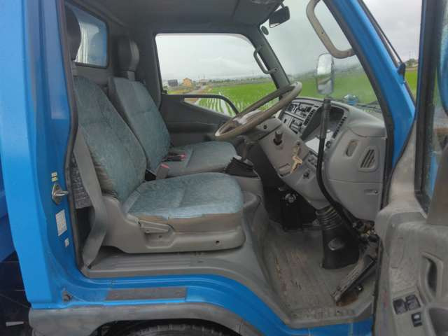 3�]�_���v!5MT!3�l���!