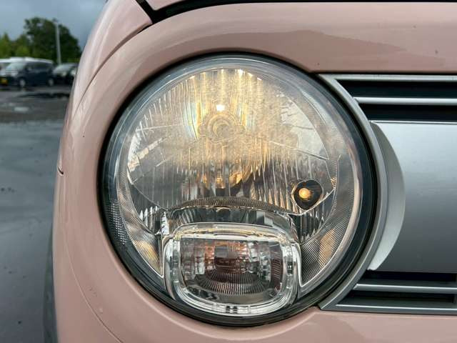 LED���C�g�ւ��ύX�\�ł�!����]�̍ۂɂ͓��X�X�^�b�t�܂ł��C�y�ɂ����k������!