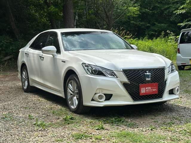 ������拭���̂��ߖ������X���ג�!���Ȃ��ɂ҂�����̂��Ԃ�����͂�!!�܂��͂��₢���킹��������011-888-1300���