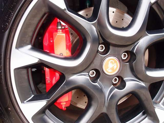 �J�[�{���X�e�A�����O�p�l��/�p�h���V�t�g/���[�_�[�T�m�@/���r�e���O��h�����R/�^�[�{/���A�E�C���O/���/�L�^��R2.9/H3.6/H4.5/R5.5/R6.6/�Ǘ����[�U�[�l���Ɏԗ�