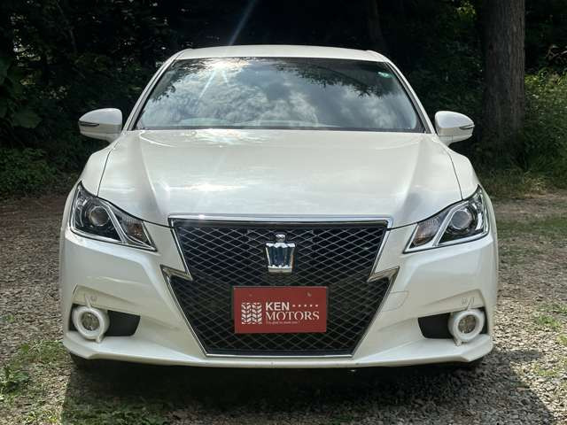 ��􃉃C�t�X�^�C���ɂ���āA���R�Ɍ��X�̂��x�����z��ς�����u���R�����^�I�[�g���[���v���΂�����A�k�߂���A���R����!���R�����^�̃j���[�o�W�F�b�g���[���戵��!!011-888-1300���