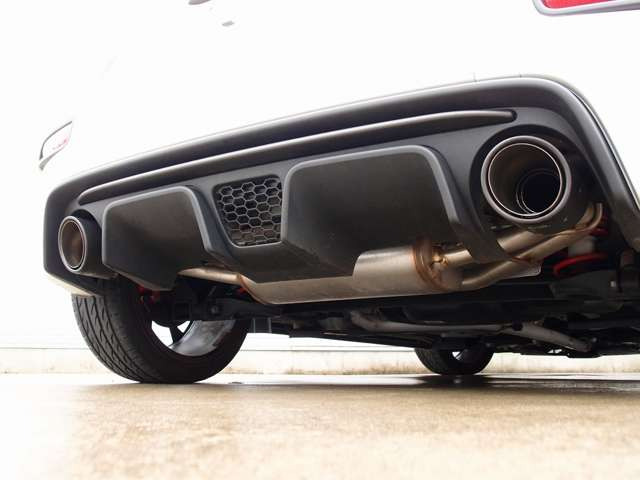 1�I�[�i�[/�����/�։���/�J���b�c�G���ASD�n�f�W�i�r/Bluetooth/ETC/HID/����17AW/�A�N���|�r�b�`�}�t���[(20���~)/�u�����{�L�����p�[/���v�V�[�g/�o�b�N�J����