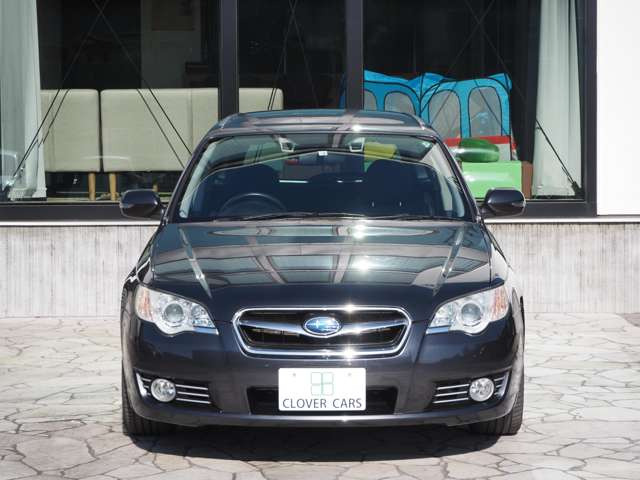 �k�C�����牫�ꌧ�܂őS���[�ԉ\�ł�!!���X�ł͒n���[�Ԋi���L�����y�[�������{��!������p��o�^��p���i���ɂčs�Ȃ��Ă���܂�!���C�y�ɂ����k��������