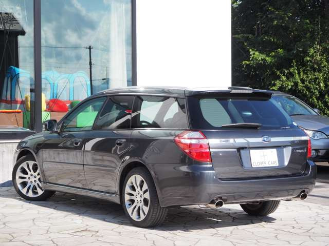 �ЊO�̃I�v�V�����AHDD�i�r��ETC�A�G�A����18�C���`AW�Ȃǂ̃I�v�V���������p�Ӓv���܂�!���Ȃ������̈�������`�������Ē����܂���