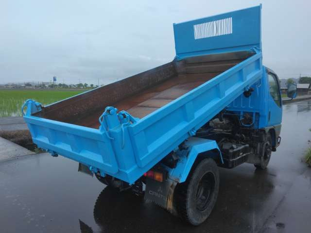 3�]�_���v!5MT!3�l���!�y��!�f�B�[�[��!