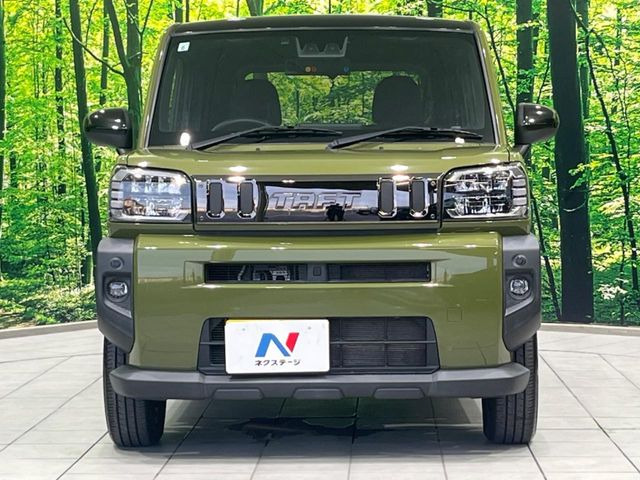 ���Ђł́A�S�ԁw�C�����Ȃ��x�̂��Ԃ̂ݎ�舵���Ă���܂��B��C�o�C���[�ɂ�錵�I�����d����̌�A���Ɍ�̎ԗ��`�F�b�N���s���A�l�N�X�e�[�W���F�肵�����i���Ȓ��ÎԂ����񋟂��Ă���܂��B