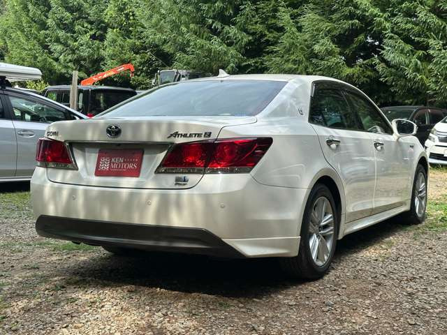 �������Ɏ��M����!���撼�̂�����ł��邱�̉��i!!�����Ă����Ԃ������񂠂�܂��B011-888-1300���