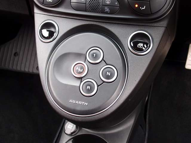 ���ЊǗ����[�U�[�l�����ɂ��������595�R���y�e�B�c�B�I�[�l �X�e�B�[���̓���!1�I�[�i�[�A�։��Ԃׁ̈A���O������Y��Ȏԗ��ƂȂ�A���E�I�ɂ��L���ȃA�N���|�r�b�`���}�t���[(20���~)����