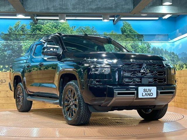 ��D�]�̃{�f�B�R�[�e�B���O�u�e�X�v���b�V���R�[�g�v�����[�Ԃ܂łɎ{�H�\�B�ʏ�̃K���X�R�[�g�ƈقȂ�A�ϋv�N��6�N�̖��@���K���X�R�[�e�B���O���A�{�f�B���L���C�ȏ�Ԃɕۂ��Ă���܂��B