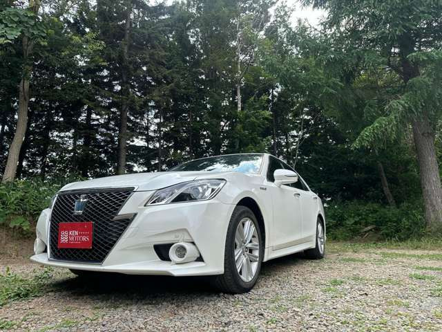 �����Ԍ���L�����y�[�����{��!�����x���₢���킹��!!011-888-1300���