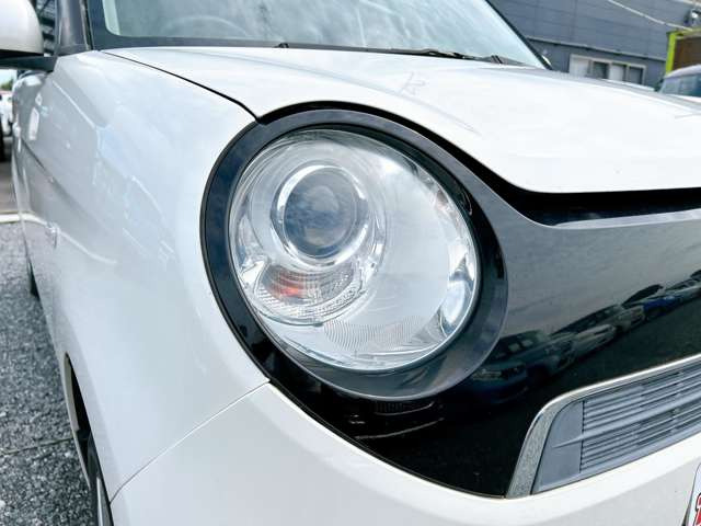 LED���C�g�ւ��ύX�\�ł�!����]�̍ۂɂ͓��X�X�^�b�t�܂ł��C�y�ɂ����k������!