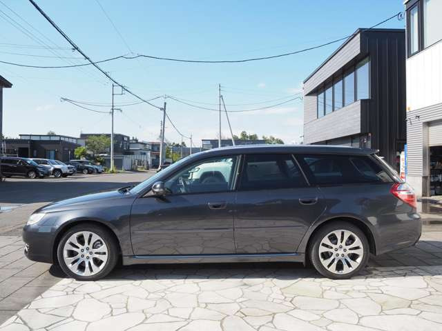 ���x�������@�����C�y�ɂ����k���������B���В�g�I�[�g���[����7�Ђ���舵���v���Ă���܂������Ȃ��ɂ��������x�������@������Ă����Ē����܂���