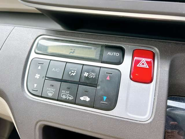 �y�I�[�g�G�A�R���z�����~�������Ăł������Őݒ肵�����x�ɒ��߂��Ă���܂���