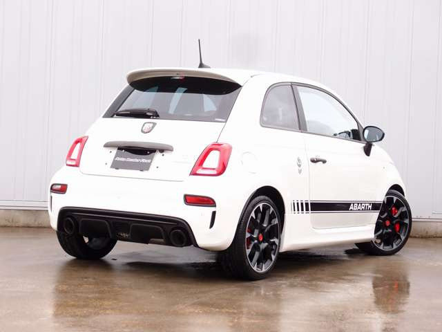 ���ЊǗ����[�U�[�l�����ɂ��������595�R���y�e�B�c�B�I�[�l �X�e�B�[���̓���!1�I�[�i�[�A�։��Ԃׁ̈A���O������Y��Ȏԗ��ƂȂ�A���E�I�ɂ��L���ȃA�N���|�r�b�`���}�t���[(20���~)����