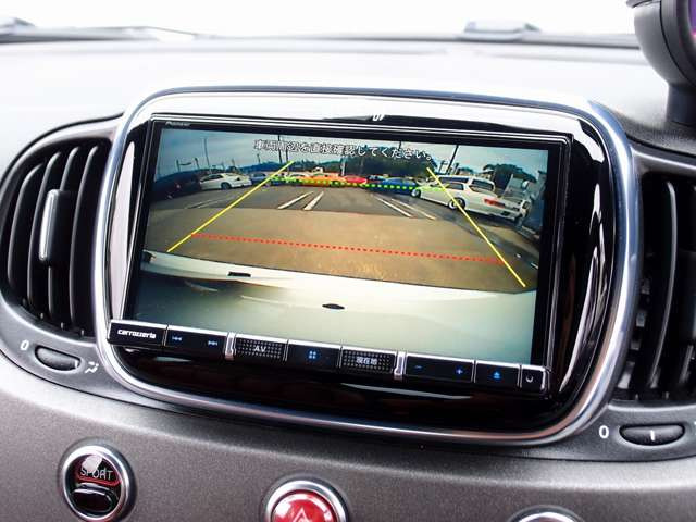 �J�[�{���X�e�A�����O�p�l��/�p�h���V�t�g/���[�_�[�T�m�@/���r�e���O��h�����R/�^�[�{/���A�E�C���O/���/�L�^��R2.9/H3.6/H4.5/R5.5/R6.6/�Ǘ����[�U�[�l���Ɏԗ�