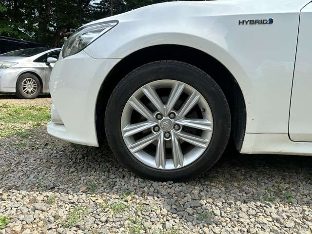 ���Ԃ��N�x����!�V�N�ȎԂ����͂��������܂�!!���ÎԂƂ����΃P�����[�^�[�X���